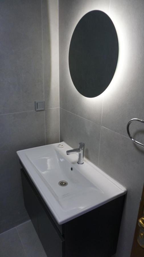 Princess Rima Apartments Marmaris Bagian luar foto