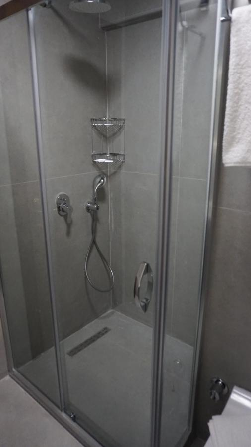 Princess Rima Apartments Marmaris Bagian luar foto